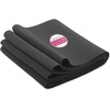 image:imageDreamlover Elastic for Sewing Melting Band for Wigs 1 Inch X 6 YardBlack