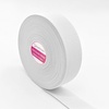 image:imageDreamlover Elastic for Sewing Melting Band for Wigs 1 Inch X 6 YardWhite
