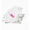 image:imageDreamlover Elastic for Sewing Melting Band for Wigs 1 Inch X 6 YardWhite
