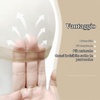 image:imageDreamlover HD Wig Caps for Women Seamless Wig Base Beige 12 PiecesHD Light Brown