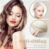 image:imageDreamlover HD Wig Caps for Women Seamless Wig Base Beige 12 PiecesNude