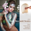 image:imageDreamlover Tubi Styling Black Mesh Wig Caps Breathable Hair Net 3 PiecesNatural Nude