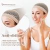 image:imageDreamlover Wig Cap for Long Hair No Braiding Natural Nude 2 PiecesNude