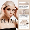 image:imageDreamlover Wig Grip Band Wider NonSlip Area Headband Nude 1 PCSNude