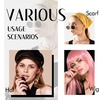 image:imageDreamlover Wig Grip Band Wider NonSlip Area Headband Nude 1 PCSNude
