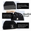 image:imageDreamlover Wig Grip Cap2in1 Wig Cap with Grip Band Nude 1 PCSBlack