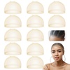 HD Beige