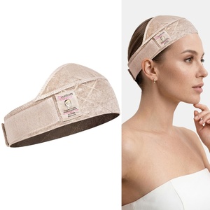image:imageDreamlover Wig Grip Band Wider NonSlip Area Headband Nude 1 PCSNude