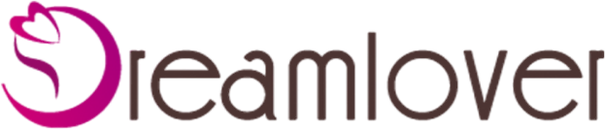 Dreamlover Official Store